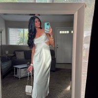 Brylee Kelly (@brylee_kelly) 's Twitter Profile
