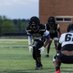 Tre Campbell (@_trecampbell) Twitter profile photo Tre Campbell (@_trecampbell) Twitter profile photo