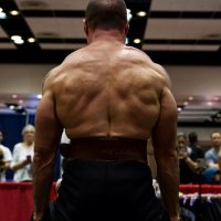 CoachFro 🆖 (@thecoachfro) 's Twitter Profile