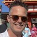 Benjamin Dwyer (@benjamindwyer4) Twitter profile photo Benjamin Dwyer (@benjamindwyer4) Twitter profile photo