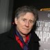 Gabriel Byrne (@gabrielbyrnne) Twitter profile photo Gabriel Byrne (@gabrielbyrnne) Twitter profile photo