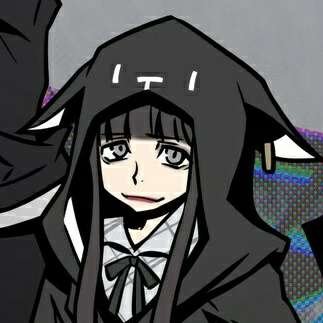 Tacoさんのプロフィール画像