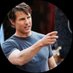 Tom Cruise (@TomCruise0029) Twitter profile photo