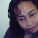 ShellyTythian's profile picture. Author of The Vampire's Salvation and The Broken Realm