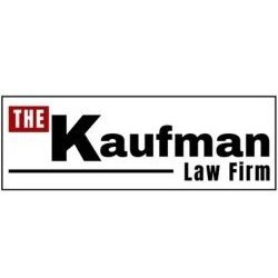 KaufmanLawCA's profile picture. Super Lawyer Matthew Kaufman leads The Kaufman Law Firm in vindicating employees in the courts.  (818)-990-1999