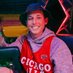 Justin Hubler (@justin__hubler) Twitter profile photo Justin Hubler (@justin__hubler) Twitter profile photo