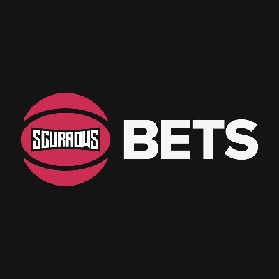 BEST SPORT BETTING TIPS by Scurrows / NBA; NFL, Tennis & more. Join the telegram-group for free: https://t.co/69bePQ5B0v
