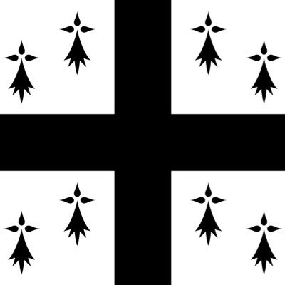 y_dehou's profile picture. Breton et gaulliste. Libéral et patriote.