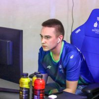 szlasky (@szlasky) 's Twitter Profile
