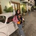 Maha Taher (@mahaelfarnawany) Twitter profile photo Maha Taher (@mahaelfarnawany) Twitter profile photo