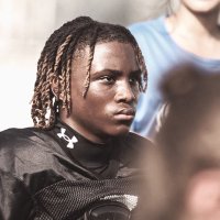 Tyler “tbush” Bush (@tylertbush7) 's Twitter Profile Photo Tyler “tbush” Bush (@tylertbush7) 's Twitter Profile Photo
