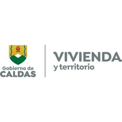 Secretaría de Vivienda y Territorio - Plan Departamental de Agua de Caldas - #PrimeroLaGente