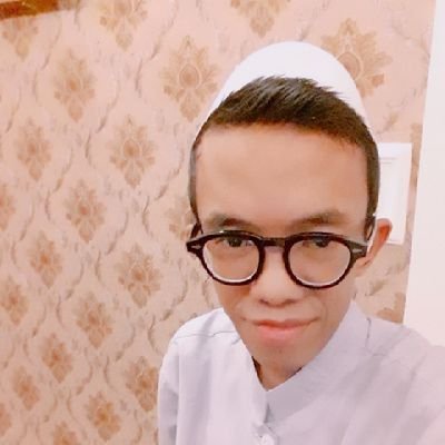 | Ba'alawi | Ya Allah Peliharakan Sultan Brunei | Hayyah Yaman | 🇧🇳🇾🇪