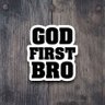AaronAchion's profile picture. |•a BeLIEVER |•Architect|•GirlDAD|•ThrailBLAZER|•enterPRENUER|•A Nigerian 🇳🇬 💯