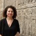 Monireh Mohammadi (@mmonireh) Twitter profile photo Monireh Mohammadi (@mmonireh) Twitter profile photo