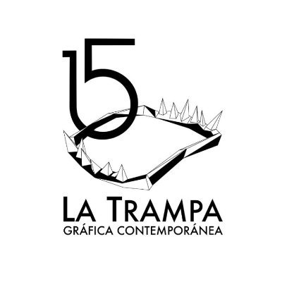 LaTrampaGrafica Profile Picture