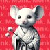 Monk 🔺 (@Monkuse) Twitter profile photo