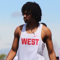 Arman Christian Truitt (@armantruitt) Twitter profile photo