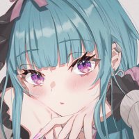 TakiON（たきおん）(@takiondesuga) 's Twitter Profile Photo