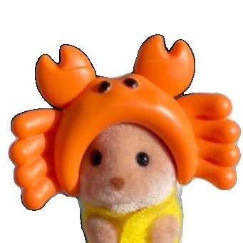 しかじか_gaさんのプロフィール画像