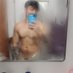 Horny Posting (@420blazeitsanic) Twitter profile photo Horny Posting (@420blazeitsanic) Twitter profile photo