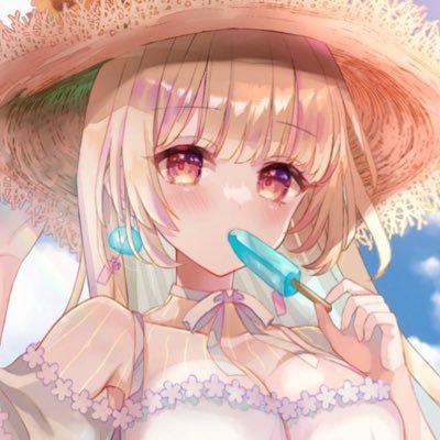 歌う巫女Vtuber🎐🌸┊歌とゲームと動画編集してます┊🤰 @haruyuki_14┊🎐 #風花りん┊🎨 #ふーりんあーと┊