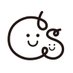 ちびけん (@joeenpecqvviwdq) Twitter profile photo ちびけん (@joeenpecqvviwdq) Twitter profile photo