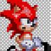 Sonic1568 (@sonic1568) Twitter profile photo