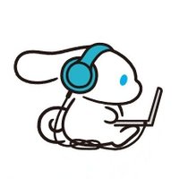 るいこNEXT!! (@rui_nbsp_rui) 's Twitter Profile Photo るいこNEXT!! (@rui_nbsp_rui) 's Twitter Profile Photo