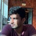 Priyanshu Tanwar (@0xtanwar) Twitter profile photo Priyanshu Tanwar (@0xtanwar) Twitter profile photo