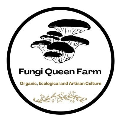 Fungi Trading