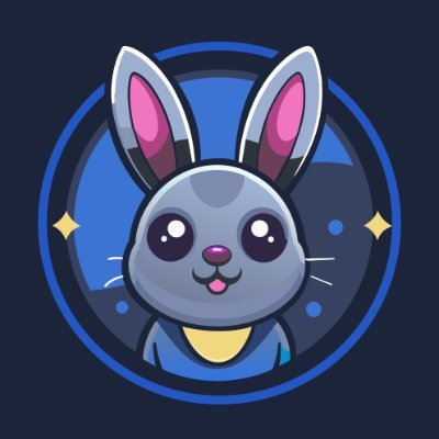 Bunny App