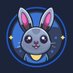 Bunny App (@TheBunnyApp) Twitter profile photo