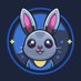 Bunny App (@thebunnyapp) Twitter profile photo Bunny App (@thebunnyapp) Twitter profile photo