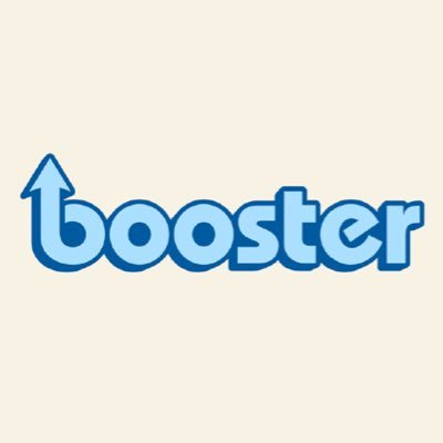 booster