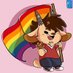 DDArts (@arts_dd) Twitter profile photo DDArts (@arts_dd) Twitter profile photo