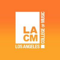 LA College of Music(@LACMofficial) 's Twitter Profile Photo