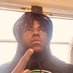 Jacorey Williams (@w91843) Twitter profile photo Jacorey Williams (@w91843) Twitter profile photo