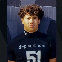 Roman Mallard (@roman_mallard) 's Twitter Profile