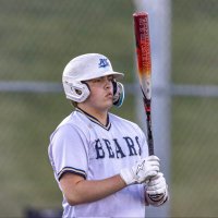 Jackson Dillard (@jacksondillar12) 's Twitter Profile