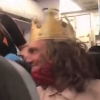 ali80sim's profile picture. 