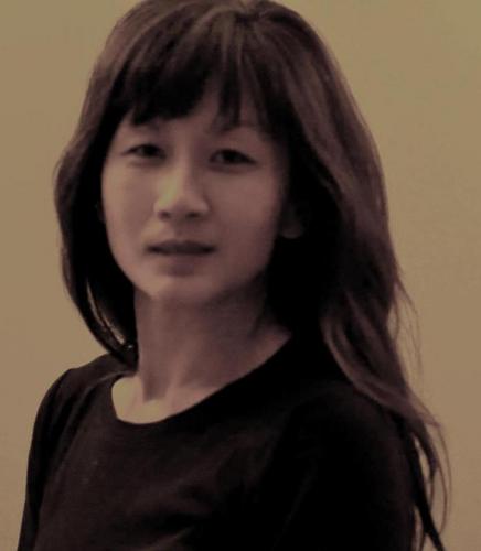 anai2baru's profile picture. 