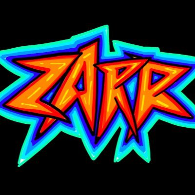 Zarr (18+ only)さんのプロフィール画像