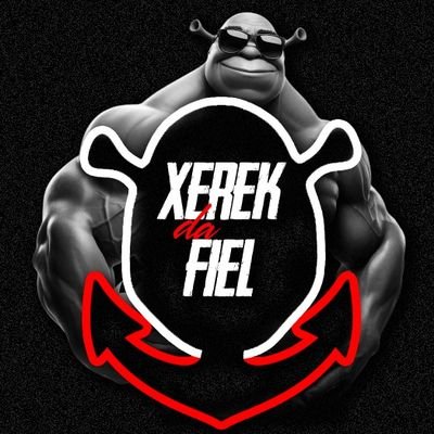 XEREK DA FIEL