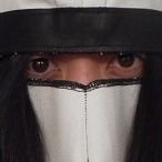 松本ミゾレ本厄 (@xdkjplcithk9pcw) 's Twitter Profile