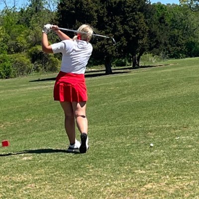 |2025| •wash,ok •2x fast pitch softball state champ •3x golf state qualifier •2023 golf conference champ addyjo2424@gmail.com