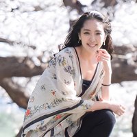 春奈(@Haruna_54) 's Twitter Profile Photo