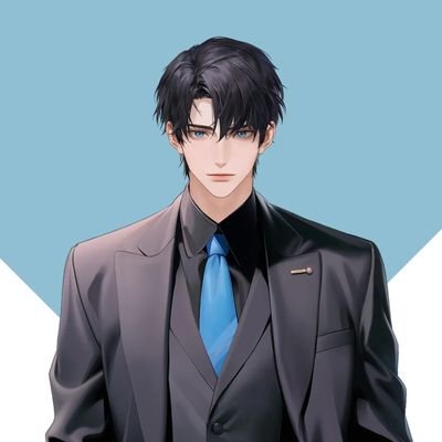 Ramitz888's profile picture. Observe the observer