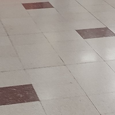 JohnfernandoCo5's profile picture. 