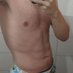 Um foi não foi? (@umdoisum2) Twitter profile photo Um foi não foi? (@umdoisum2) Twitter profile photo